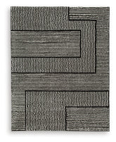 Kurtmen 7'10" x 9'10" Area Rug