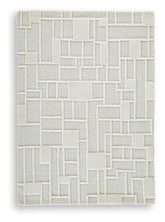 Empriss 5' x 7' Area Rug