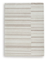 Gadence 5' x 7' Area Rug