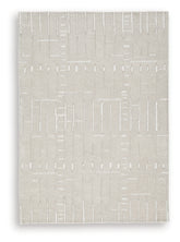 Wolbert 5' x 7' Area Rug