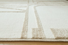 Farongrove 7'10" x 10' Area Rug