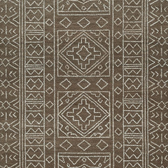 Merrittman 5' x 7' Area Rug