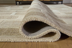 Lisgrove 7'8" x 10' Area Rug