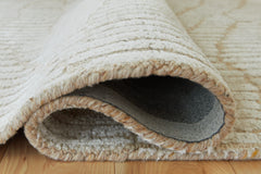 Jaseena 7'8" x 10' Area Rug