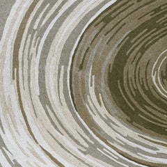 Rizwana 7'6" x 10' Area Rug