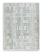 Dylanton 7'8" x 10' Area Rug