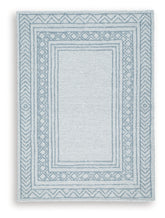 Azelhurst 5' x 7' Area Rug
