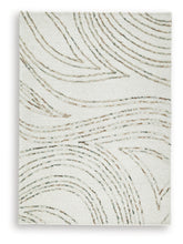 Deenbury 5' x 7' Area Rug