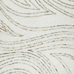 Deenbury 5' x 7' Area Rug