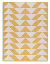 Thomley 8' x 10' Rug