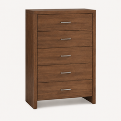 Sophia Bedroom Set