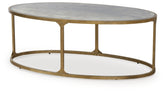 Korajane Coffee Table