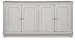 Mirimyn Accent Cabinet