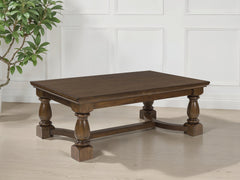 Sturlayne Coffee Table