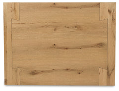 Bracken Coffee Table