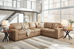 Bandon - 3 Piece Sectional