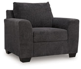 Loreo - Chair