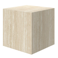 Artemis - Accent Table