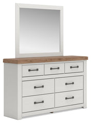 Savonport - Dresser