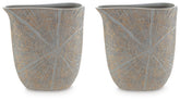 Ardenley - Vase