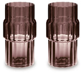 Dorlow - Vase