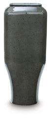 Kierlain - Vase
