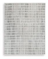 Turinwith - Rug
