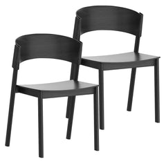 Elias - Dining Chair (Set of 2)