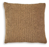 Habenvale - Pillow