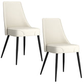 Koda - Side Chair (Set of 2)