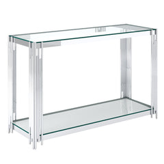 Estrel - Table