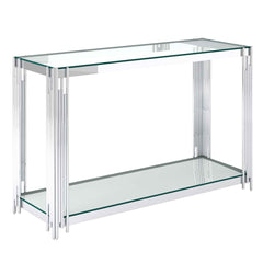 Estrel - Table