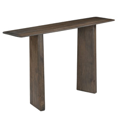 Bazul - Table