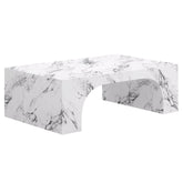 Atticus - Table