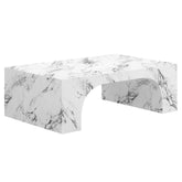Atticus - Table