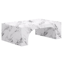 Atticus - Table