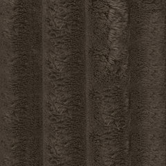 Top Tier - 3-Piece Sectional Reclining Sofa With Left-Arm Facing Press Back Chaise - Chocolate
