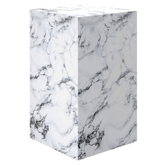Artemis - Accent Table