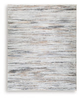 Nace - Rug