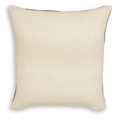Hallam - Pillow