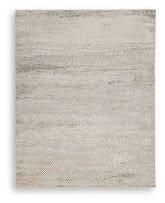 Bachus - Rug