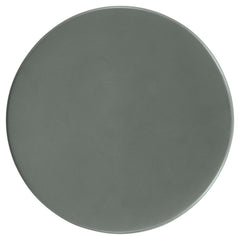 Kalmunds - Stool - Gray