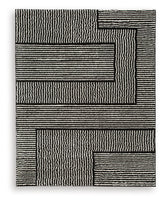 Kurtmen - Rug
