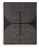 Eldonmore - Rug