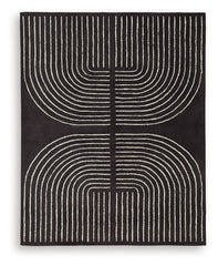 Eldonmore - Rug