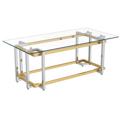 Florina - Table