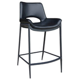 Icona - Counter Stool