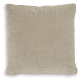 Jaxkins - Pillow