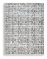 Fuadwick - Rug