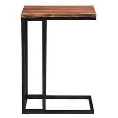 Jivin - Accent Table - Natural